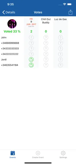 Game screenshot Uplan hack