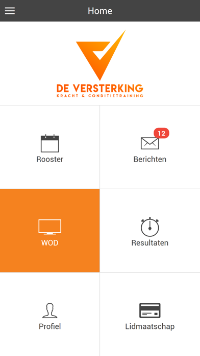 Screenshot #3 pour De Versterking