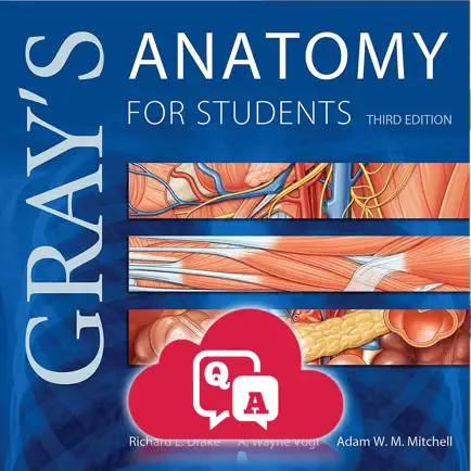 Gray's Anatomy Audio Hot Spots Читы