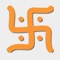 Icon Hindu Calendar - Panchang