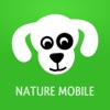 iKnow Dogs 2 PRO - iPadアプリ