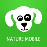 IKnow Dogs 2 PRO App Contact