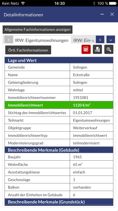How to cancel & delete BORISplus.NRW from iphone & ipad 4