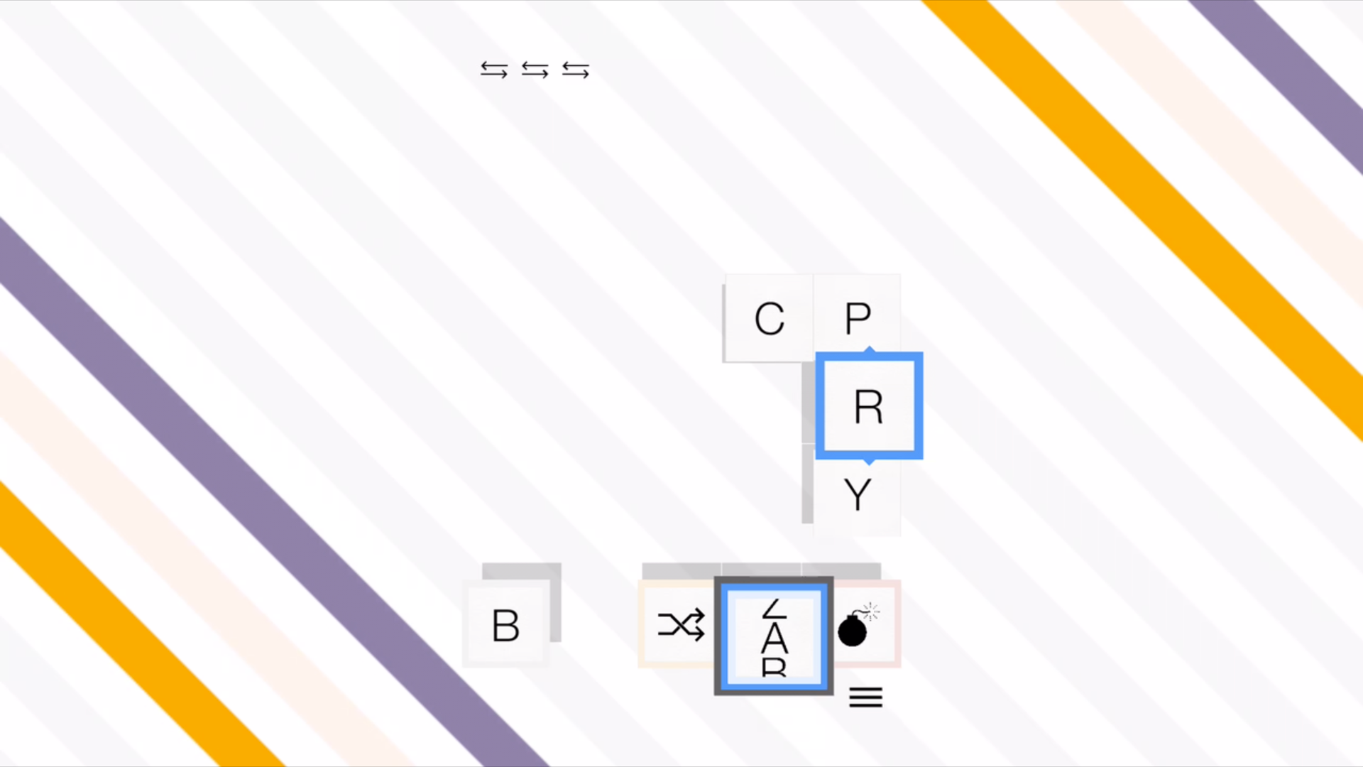 Word Forward screenshot 12
