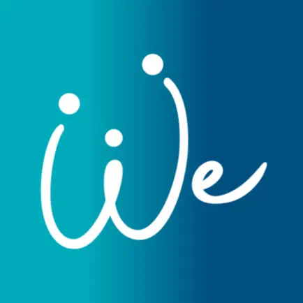 WeWell Healthcare Cheats