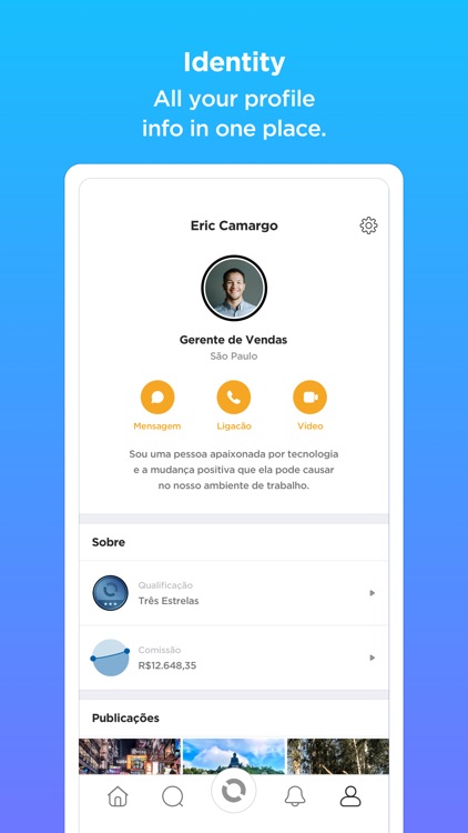 Squad Inc screenshot-8