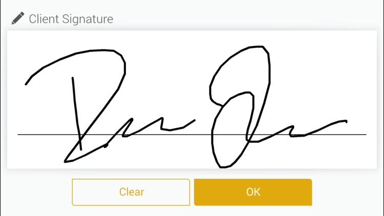 Flagship Intuition screenshot-4