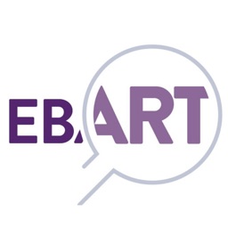 EBART Congress 2020