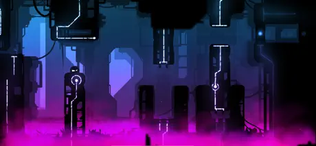 Fait – The Machine