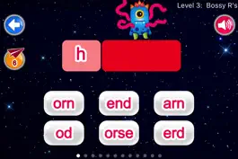 Game screenshot Mavi Learning Rhymes hack