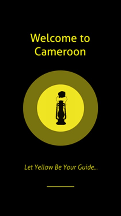 Cameroon Yellow Pages