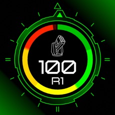 Activities of Interceptor