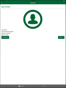 mobileRx screenshot 6