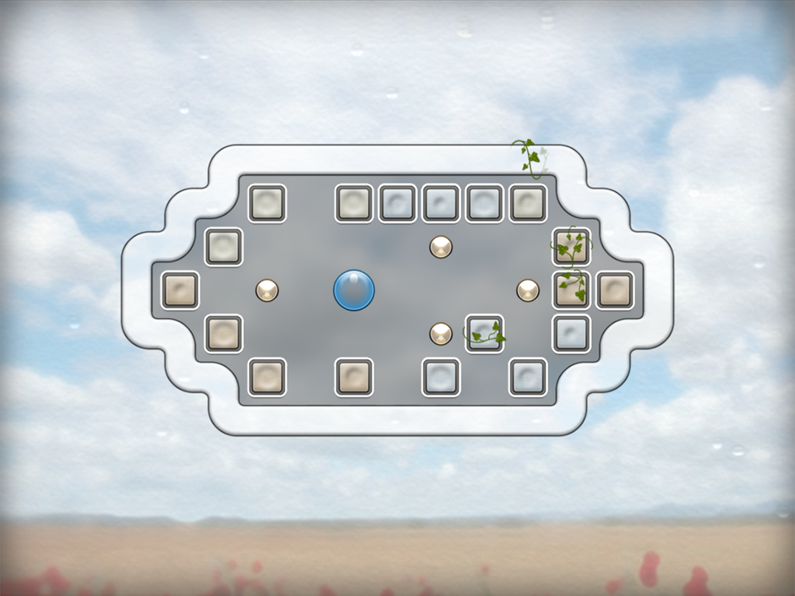Quell+ screenshot 8