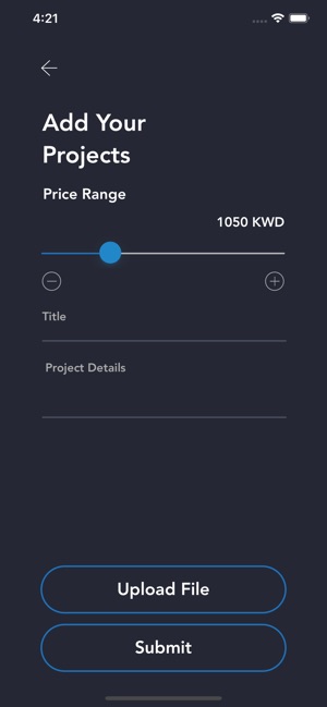 DealWith(圖8)-速報App