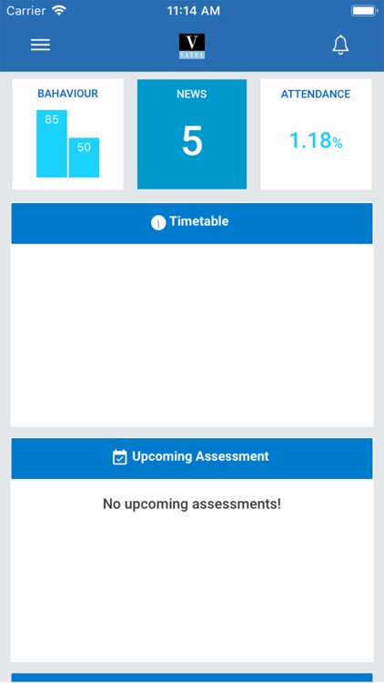 Vatel Mauritius screenshot-7