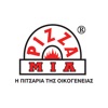 Pizza Mia - iPhoneアプリ