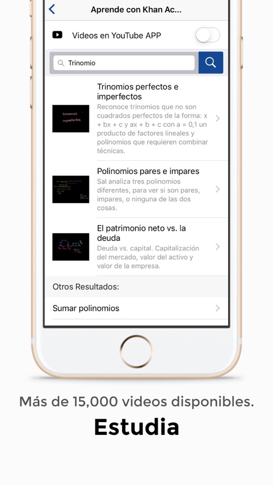 #3. Colplex (iOS) 由: CARI Corp