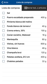 Captura de pantalla