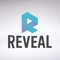 Introducing REVEAL: A library of video series and short films for your own personal Bible study, group discussion or even family time