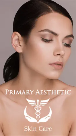 Game screenshot Primary Aesthetics mod apk