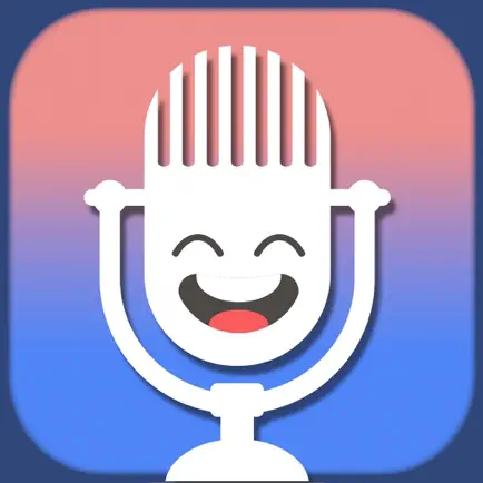 Voice Changer Sounds Effects Cheats