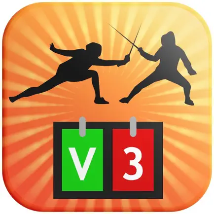 Fencing Sports Score Counter Cheats