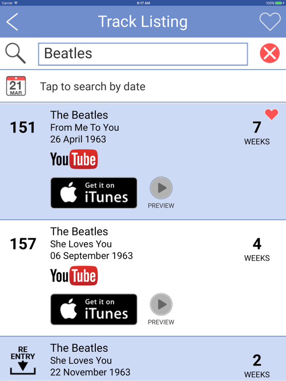 Screenshot #5 pour Pop Brain