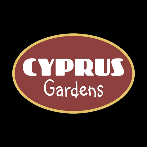 Cyprus Gardens-DN1 3DS