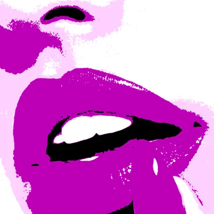 Adult Bedtime Story Box Читы