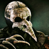 Lazaretto: Horror (Premium) - Osier Design, Inc.