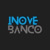 Inove Banco