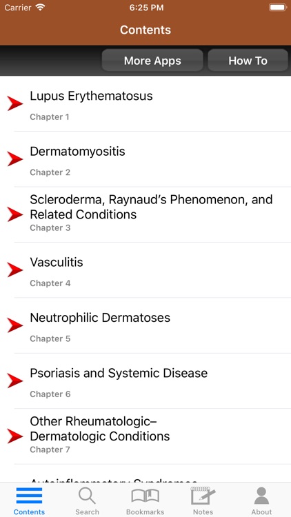 Derm Signs Systemic Disease 5E