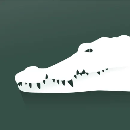 Crocodile, Alligator, Gharials Cheats