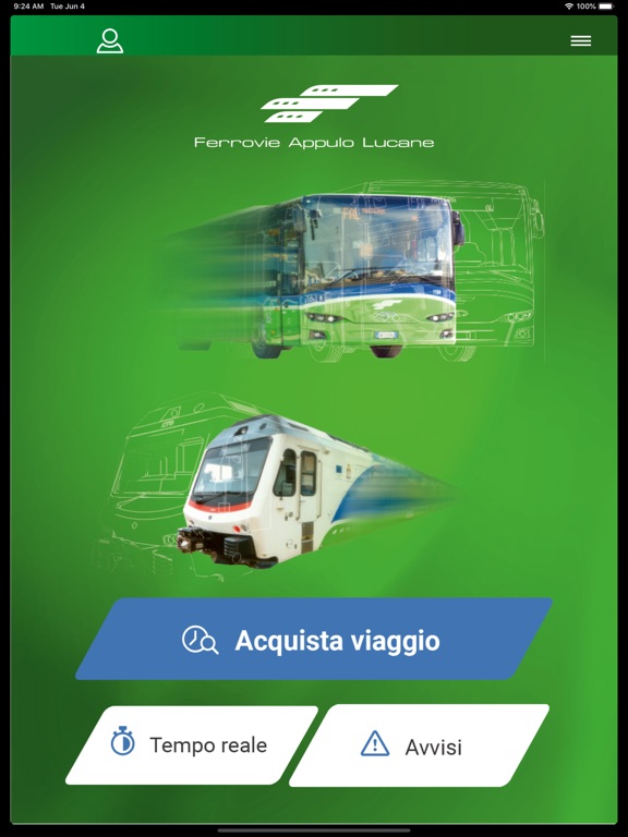 Screenshot #4 pour FAL