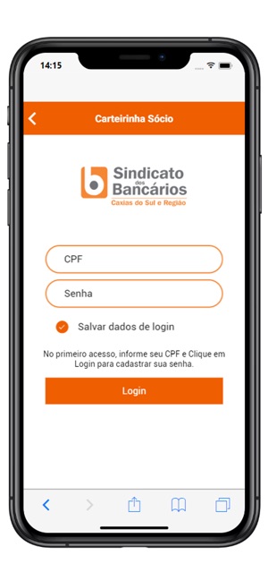 Entrada FREE: Você conhece o Clube dos Bancários? – SINTTEL-GO