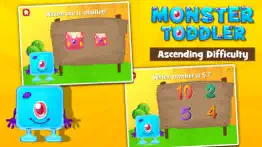 How to cancel & delete monster toddler fun games 2