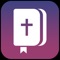 Icon Daily Bible Reading Mission