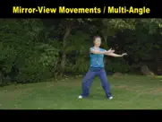 tai chi for women ipad images 4