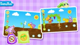 Game screenshot Magical Seeds mod apk