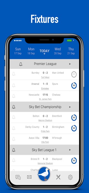 BHASeagulls(圖4)-速報App