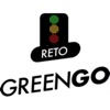Reto Green Go