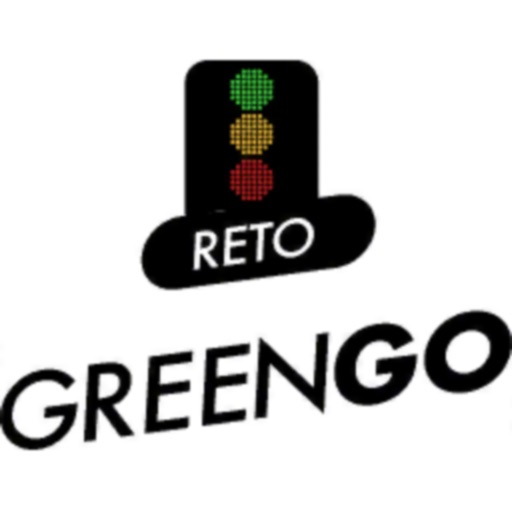 Reto Green Go