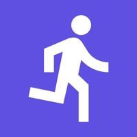 5K parkrunner results pour PC