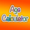 Age Calculator - Get your Age - iPadアプリ