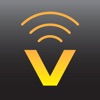 Perform-V App - iPhoneアプリ
