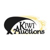 Kiwi Auctions