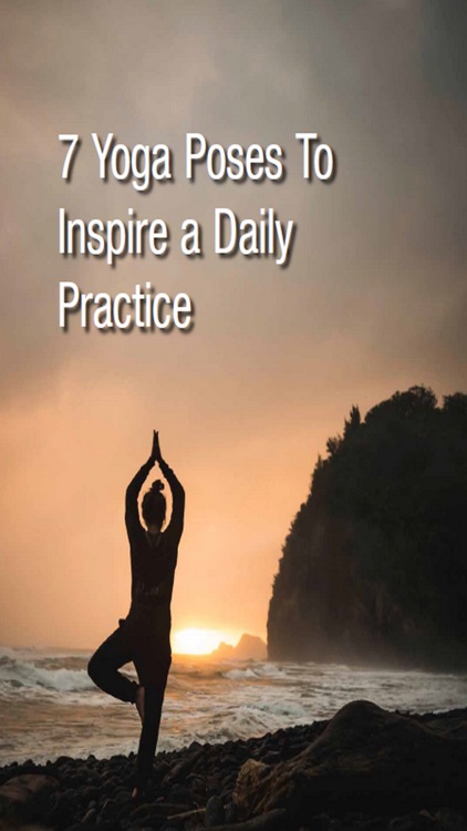 Low Carb Mag screenshot-3