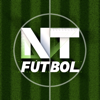 NT futbol - i-Creative Products