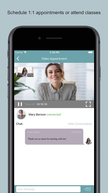 Obalon Center for Weight Loss